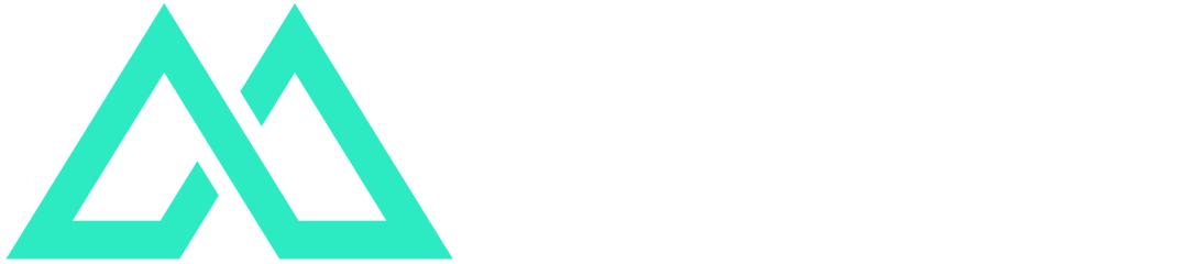 Mieti