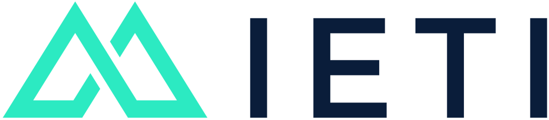 Mieti