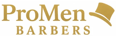 ProMen Barbers