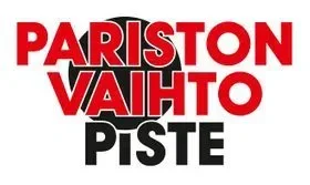Paristonvaihtopiste