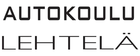 Autokoulu Lehtelä