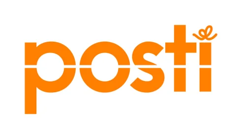 Postin pakettipalvelu
