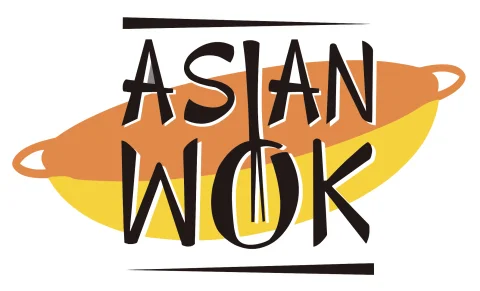 Asian Wok