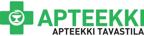 Apteekki Tavastila