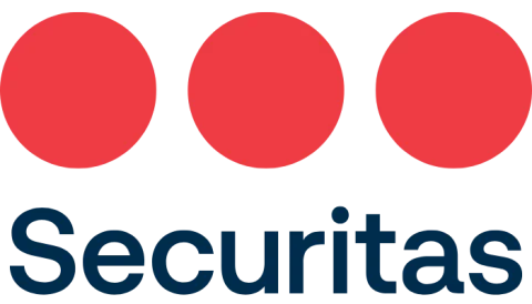 Securitas Oy