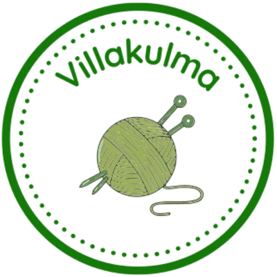 Villakulma