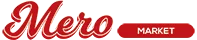 Mero Market
