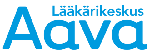 Lääkärikeskus Aava