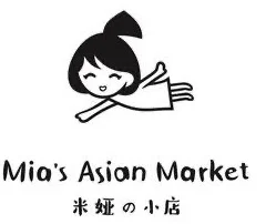 Mia's Asian Market
