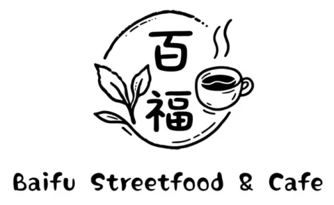 Baifu streetfood & cafe